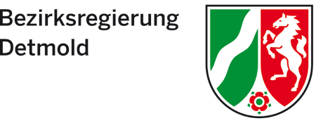 Bezirksregierung Detmold