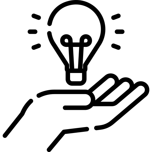 Excel-Datei