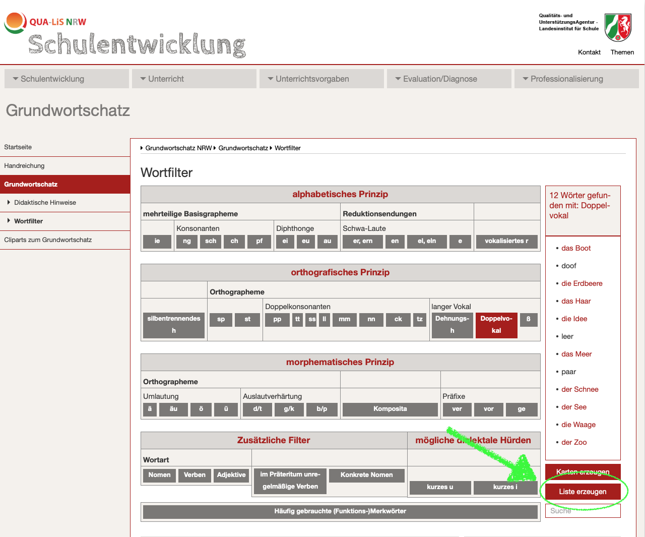 Schulentwicklung%20NRW.png