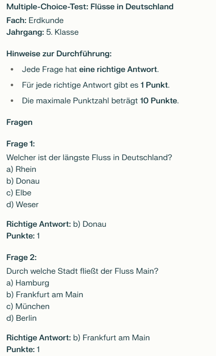 grafik.png