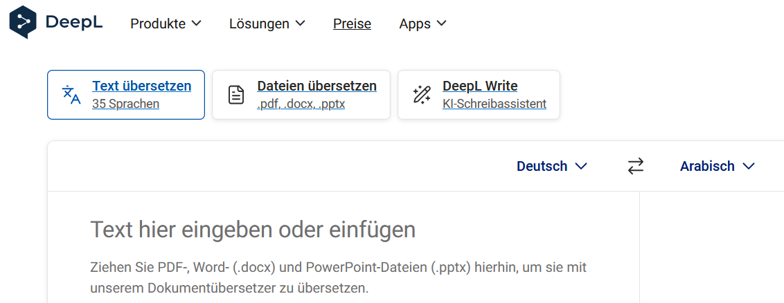 grafik%20%281%29.png