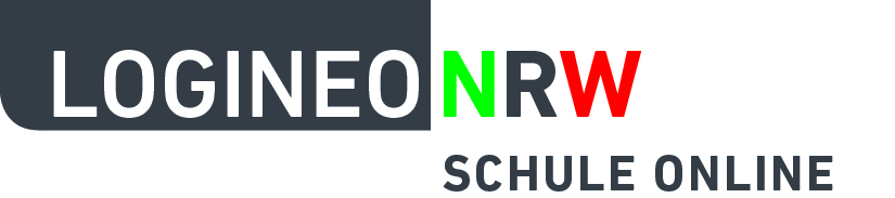 Anhang Logo_LOGINEO_NRW.jpg