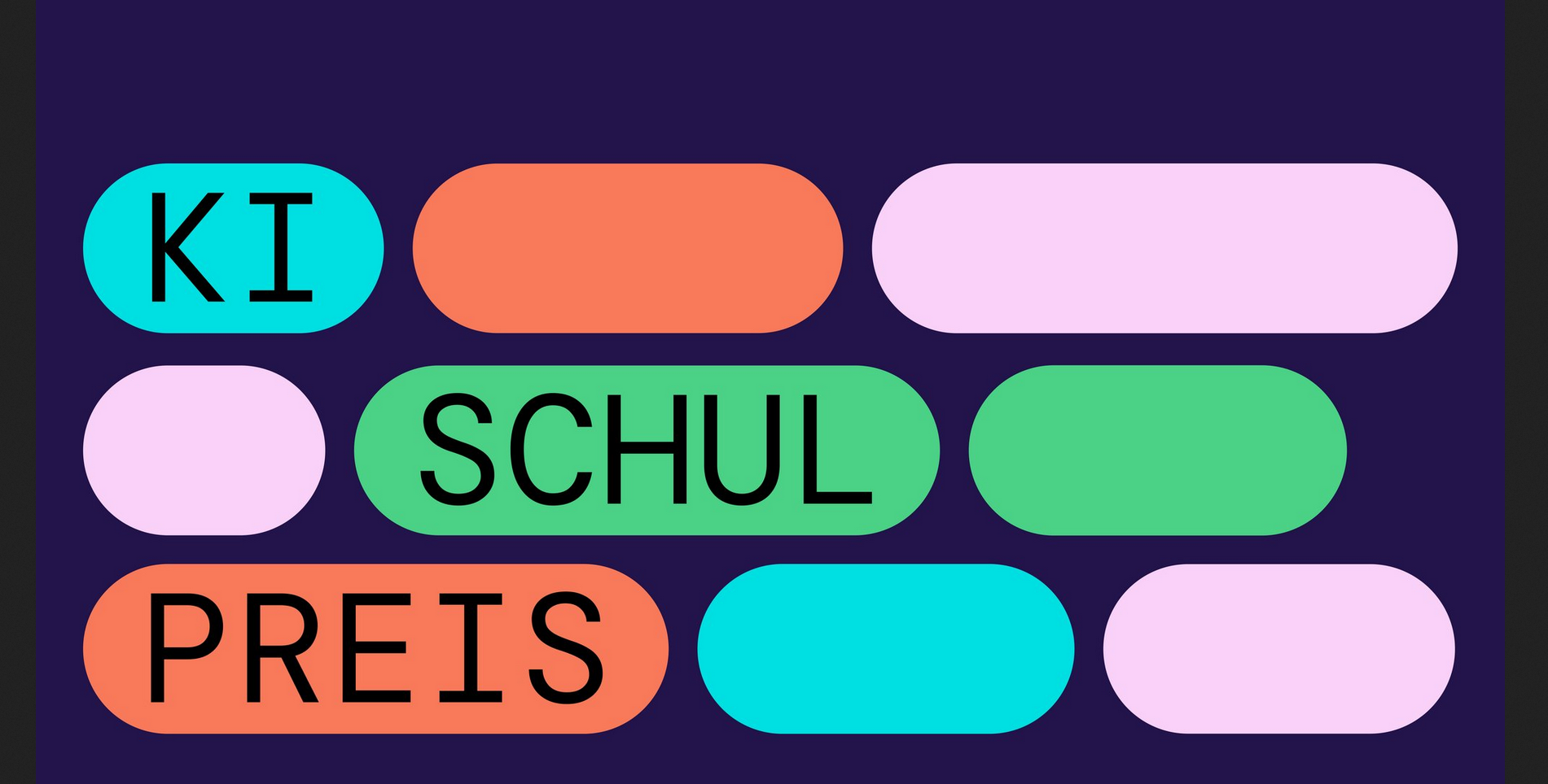 Anhang Screenshot 2025-08-12 at 14-21-00 csm_250401_LdL_KI-Schule_WebsiteBanner_2051x1154_neu_b596cfd568.jpg (JPEG-Grafik 2048 Ã_ 1.png