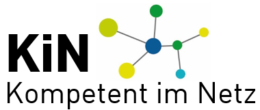 Anhang kin_logo.png