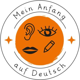 Anhang logo_alphabetisierung_lasi.jpg