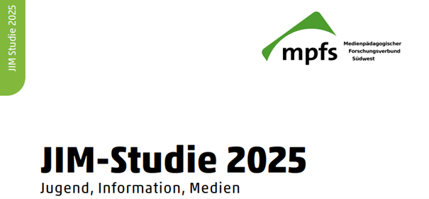 Anhang Jim-Studie-2025.png