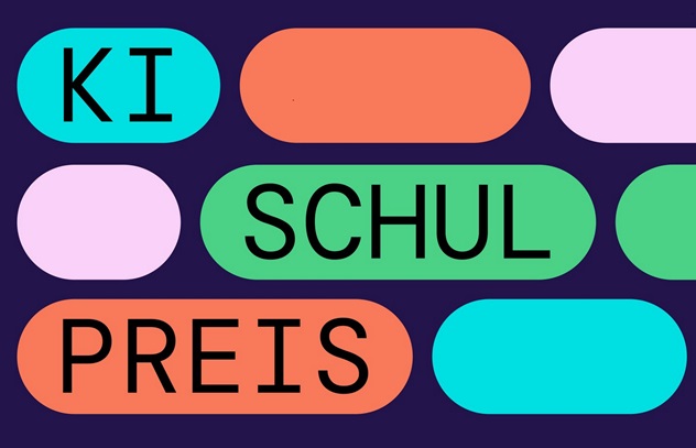 Anhang KI-Schul-Preis-neu.jpg