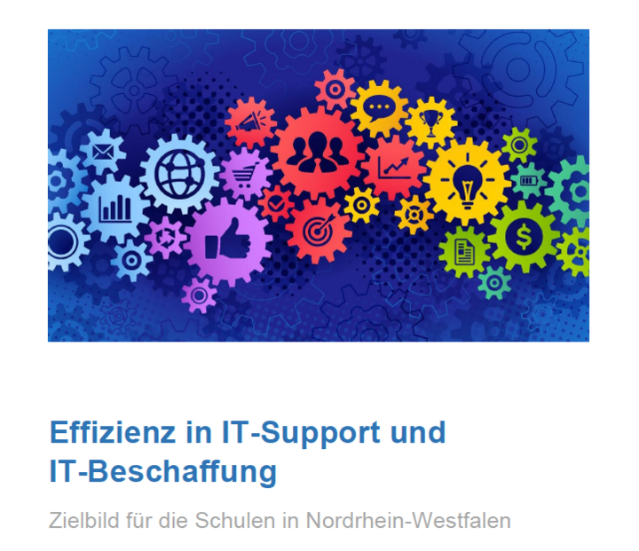 Anhang csm_Effizienz_Bericht_2026_440f270a10.png