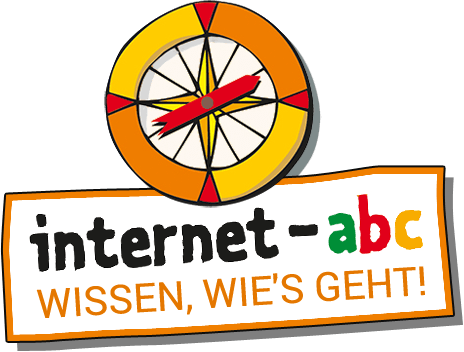Internet-abc.de
