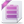 Handlungsleitfaden-der-KI_Gr_3.pages